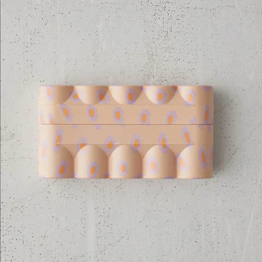 UO Printed 35MM Film Case